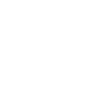 Nelson Civic Choir