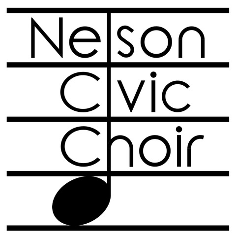 Nelson Civic Choir