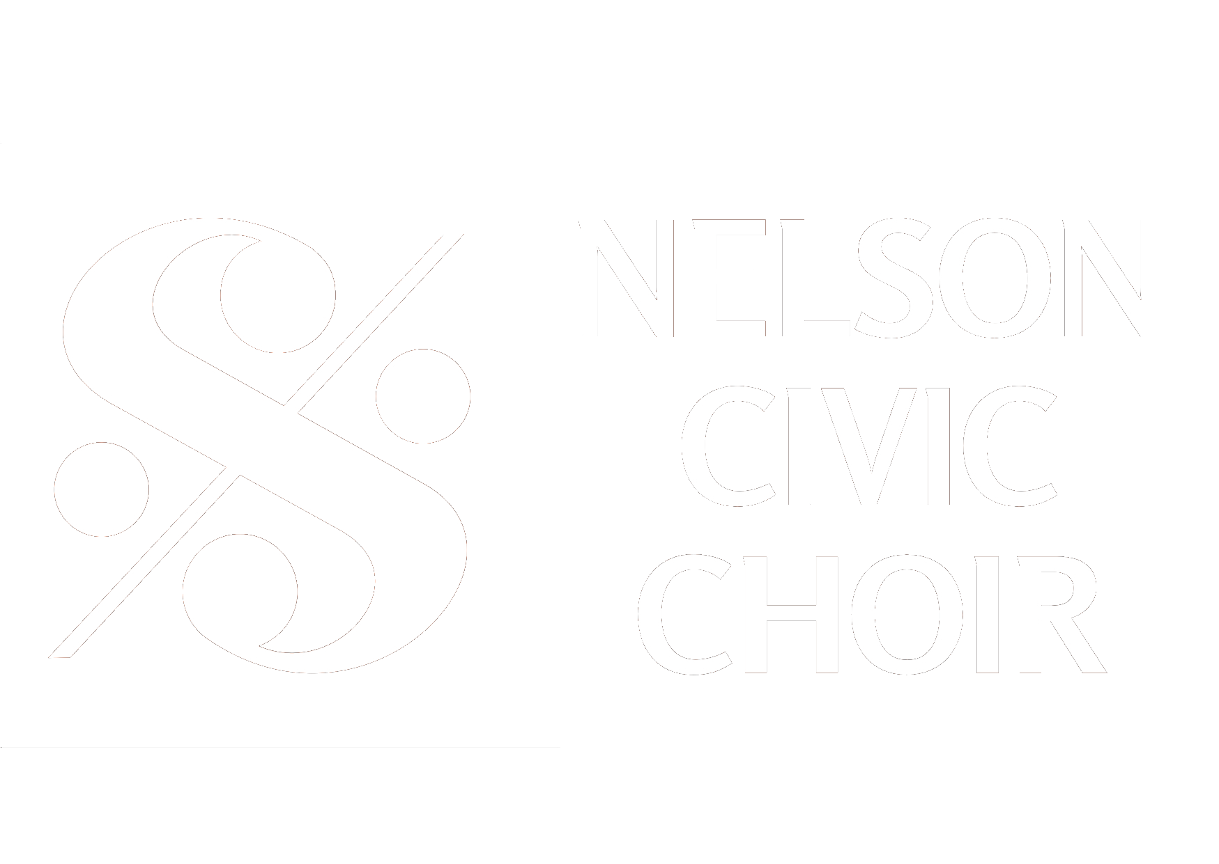 Nelson Civic Choir